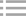 重庆停车棚
